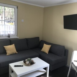 bungalow innenansicht