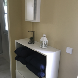 bungalow innenansicht