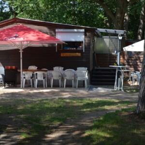 vereinsheim aussenansicht