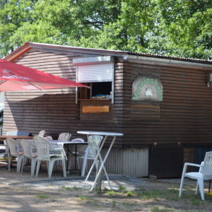 vereinsheim aussenansicht