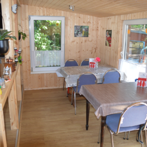 vereinsheim innenansicht