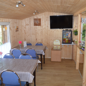 vereinsheim innenansicht