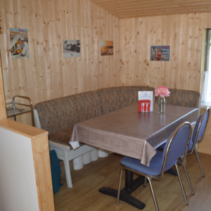 vereinsheim innenansicht